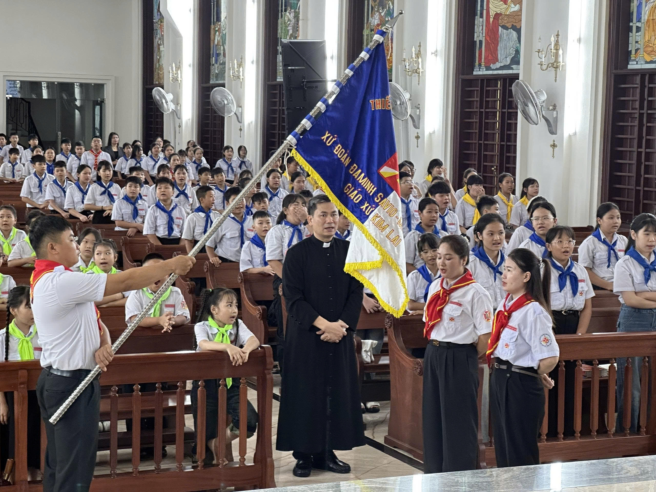 Photo-3